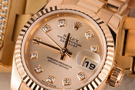 rolex kopen dames|rolex ladies watches.